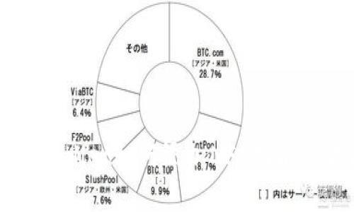 电脑版tpWallet如何添加NFC功能的方法解析