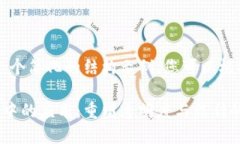 由于内容过长，以下是一个简化的结构