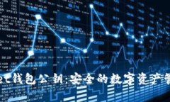 tpWallet钱包公钥：安全的数字资产管理