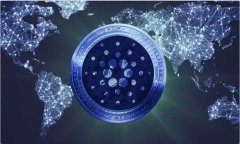 区块链技术在跨机构金融应用中的变革