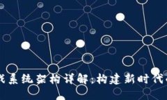 区块链游戏系统架构详解：构建新时代