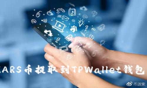 如何将SMARS币提取到TPWallet钱包:全面指南