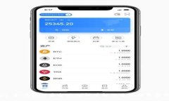 tpWallet 如何使用资金池功能并解决未添