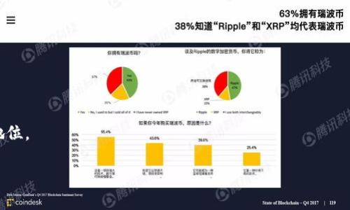   泰奇猫：探索区块链恋猫游戏的乐趣与价值 / 

 guanjianci 区块链, 恋猫游戏, 泰奇猫, NFT /guanjianci 

在当今数字化迅速发展的时代，各种新颖的游戏平台层出不穷，其中以区块链为基础的游戏正在吸引越来越多玩家的关注。《泰奇猫》作为一款典型的在线恋爱养成游戏，结合了区块链技术和NFT（不可替代代币）概念，为玩家带来了全新的游戏体验。这篇文章将深入探讨《泰奇猫》中的各个元素，包括游戏的机制、玩家的参与方式、投资价值，以及其在区块链和玩家社区中的影响。

一、什么是泰奇猫？
泰奇猫是一款基于区块链技术的恋爱模拟游戏，玩家可以在游戏中养成猫咪角色，与之互动，感受到独特的恋爱养成过程。与传统游戏不同的是，泰奇猫的每只猫咪都是独一无二的NFT，拥有不同的属性、外观和技能，使得每位玩家都能拥有自己特别的猫咪，增强了游戏的个性化体验。而且，游戏完全基于区块链，确保了所有资产的安全和可追溯性。

二、区块链技术与泰奇猫的结合
区块链技术的引入为游戏带来了多重好处。首先，区块链的去中心化特性确保了游戏的公正性。所有交易都记录在链上，防止了伪造和欺诈等问题，其次，NFT的概念帮助玩家真正拥有自己的虚拟资产。每一只猫咪的所有权、交易历史以及产生的收益都是透明的。玩家可以在游戏中自由交易自己的猫咪，并通过售卖、繁殖等方式获取收益，提升了游戏的参与感和经济价值。

该游戏还采用了智能合约功能，使得游戏中的各种奖励系统和经济机制自主化并自动执行，最大限度地减少了人为干预。这一切都为玩家创造了一个安全、透明的游戏环境，使得大家能够更加专注于游戏本身的乐趣。

三、泰奇猫的玩法介绍
在泰奇猫的世界里，玩家的主要任务是照顾和养成自己的猫咪。每只猫咪都有独特的性格、爱好和技能，玩家可以通过喂养、游戏、繁殖等方式使猫咪成长。下面是一些主要的玩法：

h41. 照顾猫咪/h4
玩家需要定期为猫咪喂食、清理卫生、陪伴活动等，以提高猫咪的幸福值。通过提升幸福值，猫咪的各项能力也会得到提升，进一步增强游戏互动性。

h42. 参与活动与任务/h4
游戏中会定期推出各种活动和任务，玩家可以通过完成任务来获得丰富的奖励，例如特定道具、NFT等。这些活动不仅增加了游戏的乐趣，同时也提高了玩家之间的互动性。

h43. 繁殖与交易/h4
玩家通过繁殖不同品种的猫咪，可以获得新的猫咪，并且每一只新猫咪都具备随机生成的属性。通过合理的繁殖策略，玩家可以获得更高价值的猫咪，进而进行交易，获得收益。

h44. 参加竞赛/h4
游戏中设有不同类型的猫咪竞赛，玩家可以派出自己培养的猫咪参赛，赢取丰厚的奖励。这些竞赛通常具备较强的策略性，要求玩家根据猫咪的属性和技能进行合理的搭配。

四、《泰奇猫》的投资价值
随着NFT市场的迅速发展，泰奇猫作为其中的一部分也受到越来越多的关注。每一只猫咪的价值不仅与其外观和技能相关，更与其稀有度、血统等多种因素有关。以下是讨论泰奇猫投资价值的重要几个点：

h41. 稀缺性与独特性/h4
游戏中的每只猫咪都是独一无二的，某些品种具有极高的稀缺性。玩家和收藏者能够将高级猫咪视为投资，随着时间推移其价值将可能会大幅上涨。

h42. 市场交易活跃度/h4
在NFT市场中，《泰奇猫》的交易频率和价格波动都相对较高，玩家之间的交易活跃度创造了良好的市场流动性。这使得玩家可以在合适的时机卖出手中的猫咪，实现财富增值。

h43. 社区支持与发展/h4
泰奇猫背后有一个活跃的社区，玩家之间不仅可以互相交流养成经验，还能共同探讨投资策略。同时，开发团队也会不断更新游戏内容，增强在市场中的竞争力，保持玩家的持续关注。

h44. 实际收益与虚拟经济/h4
在区块链游戏中，玩家的虚拟资产可能以现实收益转换。比如，通过出售猫咪或相关道具获得的收益，可以提现到现实世界中，为玩家创造实际的经济价值。

五、玩家在泰奇猫中的社区互动
泰奇猫不仅是一款游戏，同时也是玩家社区的聚集地。玩家之间通过多种渠道进行交流，共享经验，交易猫咪等。以下是社区互动的一些重要方面：

h41. 社交平台与论坛/h4
泰奇猫的玩家可以在各大社交平台上交流，比如Discord、Twitter、Reddit等，分享自己的养成策略、交易经验，甚至推荐优质的猫咪。这种线上互动增加了玩家之间的粘性，也提升了游戏的整体氛围。

h42. 区块链投票与决策/h4
游戏中，例如推出新功能或活动时，玩家可以通过区块链投票参与决策，这让玩家能够更自由地参与游戏进程，并感受到自身在游戏中的重要性。

h43. 活动与赛事参与/h4
开发团队经常组织社区活动或赛事，玩家可以参与获得限量版的猫咪或其他奖励。这种互动不仅提高了游戏的趣味性，也鼓励玩家积极参与。

六、总 结
泰奇猫以其独特的游戏机制、区块链技术的应用以及旺盛的社区互动吸引了大量玩家。它所带来的不仅仅是简单的游戏体验，还有可能的经济收益和城市感。通过理解这款游戏的方方面面，玩家能够更好地参与其中，从而获得最佳的游戏体验和投资机会。

七、常见问题解答

h41. 泰奇猫的猫咪是如何产生的？/h4
在泰奇猫中，每只猫咪都是独一无二的，基于一定的算法生成。游戏使用随机生成机制，基于猫咪的父母特征和稀有属性生成新猫咪。这一机制使得每次繁殖都有不同的结果。

h42. 如何在泰奇猫中赚钱？/h4
玩家可以通过出售猫咪、参加竞赛、完成任务等方式获得收益。部分稀有猫咪能在市场上以高价出售，从而实现财富增值，同时参与游戏中的各类活动也会带来丰厚奖励。

h43. 泰奇猫如何确保交易的安全性？/h4
由于采用区块链技术，所有交易记录在链上公示，确保不可篡改。这提高了用户交易的安全性，玩家可以放心交易，享受游戏带来的乐趣。

h44. 泰奇猫是否需要任何费用？/h4
虽然游戏本身有免费的元素，但通过购买限量版猫咪或道具、参与交易等也会产生额外费用。了解这些费用可以帮助玩家更好的进行财务管理。

h45. 游戏的未来发展方向是什么？/h4
泰奇猫未来将不断更新与扩展，开发团队将会引入新功能、新角色，增强游戏体验。同时稳定的社区支持和玩家反馈将帮助游戏持续进化，保持在区块链游戏中的竞争地位。

综上所述，泰奇猫不仅是一款新颖的区块链恋猫游戏，更是一个富有经济潜力的虚拟世界，期待它在未来的表现。