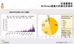 区块链手机游戏开发工具：构建未来游