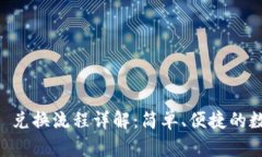TPWallet MDEX 兑换流程详解：简单、便捷