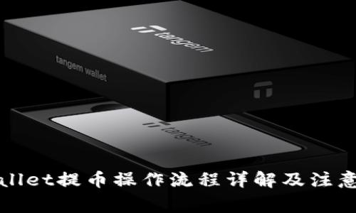 tpWallet提币操作流程详解及注意事项