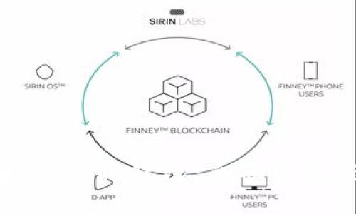 如何识别和防范假钱包:全面解析与实用指南