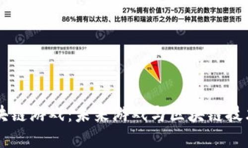 探索TIME区块链游戏:未来游戏与区块链技术的完美结合