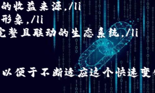   2023年国产区块链游戏排名及市场分析 / 

 guanjianci 区块链游戏, 国产游戏, 游戏排名, 2023 /guanjianci 

随着区块链技术的不断发展，越来越多的游戏开发者开始探索将其应用于游戏行业中。区块链不仅提供了去中心化的游戏体验，还为玩家带来了更多的自主权和收益机会。特别是在中国，许多开发团队正在积极开发国产区块链游戏。本文将深入探讨2023年国产区块链游戏的排名，以及市场发展现状和未来趋势。

一、国产区块链游戏的市场现状
近年来，随着区块链技术的爆炸性增长，游戏行业也迎来了改革。尤其是在2021-2023年期间，玩家和投资者对区块链游戏的关注度显著上升。在中国，大量的开发者开始整合NFT（非同质化代币）和数字资产的概念，为玩家提供更为丰富和多样化的游戏体验。
2023年，国产区块链游戏的市场开始逐渐成熟，越来越多的游戏不仅在玩法上具有创新性，同时在区块链的技术实现上也变得更加完善。从直接与传统游戏的竞争来看，区块链游戏不仅满足了玩家对游戏本身的需求，也实现了资产的真实拥有权。这样的发展模式为游戏产业带来了新的商业机会和发展方向。

从市场趋势来看，NFT的流行使得玩家可以在游戏中拥有独一无二的数字资产。不同于传统游戏中虚拟物品的不可转让性，区块链游戏通过智能合约保证玩家对其数字资产的真正所有权。许多成功的国产区块链游戏还围绕着玩家社区和经济体系建立了稳定的生态系统，使得玩家之间的交流与互动变得更加便利。

二、2023年国产区块链游戏排名
根据市场分析和玩家反馈，以下是2023年国产区块链游戏的前五名：

ol
listrong《链游盛典》：/strong一款综合性区块链游戏，结合了多种玩法，如策略、角色扮演和卡牌对战。通过玩家之间交易NFT，增强了游戏的互动性。/li
listrong《虚拟城市：地产交易》：/strong以城市建设为核心的区块链游戏，玩家可以购置土地、建筑设施，并与其他玩家进行资产交易。/li
listrong《神秘世界》：/strong这款角色扮演游戏以其精美的画面和独特的故事情节吸引了大量玩家，同时提供丰富的NFT市场。/li
listrong《未来战士》：/strong一款结合了战斗与策略的区块链游戏，玩家可以通过赢得战斗获得NFT武器和装备。/li
listrong《魔法世界》：/strong此游戏结合了魔法和探险元素，玩家可以通过完成任务获得稀有的数字资产和NFT。/li
/ol

三、我国区块链游戏的政策与监管
在国内区块链游戏行业的快速发展中，政策与监管至关重要。由于区块链技术的某些特点，如去中心化和匿名性，使其在金融领域的应用面临较大的风险。因此，如何在推进区块链游戏发展的同时，保障玩家的资金安全和游戏环境稳定，是监管的一项重要任务。
而近年来，国家对我国的区块链行业逐渐加强了监管，尤其是在打击非法资金募集与诈骗方面。2023年，不少开发者在推出区块链游戏时开始更加关注合规问题，积极获取政策支持及引导，确保游戏在合法范围内运营。
此外，随着市场的成熟，越来越多的开发团队开始主动向政府和行业组织咨询，建立合规的运营模式，以推动整个行业的良性发展。

四、区块链游戏的玩家体验分析
区块链游戏无疑为玩家提供了新的游戏体验。与传统游戏相比，区块链游戏在几个方面展现出独特的优势。首先，由于其去中心化的特性，玩家能够真正拥有自己的游戏资产。例如，在某些区块链游戏中，玩家通过完成任务或参与活动获得的皮肤、道具等，都可以通过交易市场自由买卖。
其次，区块链技术确保了游戏资产的稀缺性，这意味着玩家获得的数字物品具有一定的增值潜力。许多玩家愿意投入金钱购买这些稀有的NFT，这也进一步推动了市场的发展。
然而，区块链游戏也面临着挑战。例如，由于技术门槛较高，许多普通玩家可能对如何购买和交易NFT感到困惑。因此，为了提高玩家体验，一些游戏平台开始提供更加人性化的界面和客服支持，以帮助新手玩家熟悉游戏规则和交易流程。

五、未来展望：国产区块链游戏的可能发展方向
国产区块链游戏在2023年的发展为未来的行业走向提供了启示。展望未来，区块链游戏可能朝以下几个方向发展：
ul
listrong更具创新性的玩法：/strong随着技术的不断成熟，开发者将更加重视游戏的玩法创新，结合虚拟现实（VR）、增强现实（AR）等技术，提升玩家的沉浸感。/li
listrong完善的玩家生态：/strong建立健全的社区和社交系统，将是未来游戏发展的方方向。一个良好的社区可以提升玩家之间的互动，更好地吸引新玩家加入。/li
listrong商业模式的多样化：/strong未来，区块链游戏可能会探索更多的商业模式，如收取少量手续费、提供订阅制服务等，为开发者创造稳定的收益来源。/li
listrong合规性将进一步加强：/strong随着政策的严格，游戏开发者将更加关注合规性，确保游戏的合法性，保护玩家的权益，提升整个行业的形象。/li
listrong生态系统的联动：/strong未来，可能会出现类似于“元宇宙”的游戏世界，不同的区块链游戏可以实现资产互通与角色参与，形成一个完整且联动的生态系统。/li
/ul

总结来看，国产区块链游戏在2023年呈现出多样化的趋势，市场潜力巨大。玩家在享受到创新游戏体验的同时，也要关注相关政策和市场动态，以便于不断适应这个快速变化的行业。