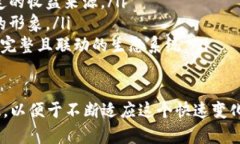   2023年国产区块链游戏排名及市场分析