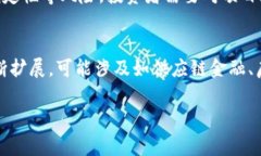 区块链金融是指利用区块链技术进行金