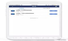 如何导入tpWallet观察钱包：详细教程与
