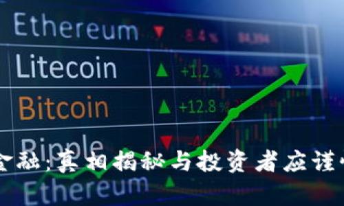 区块链金融:真相揭秘与投资者应谨慎的理由