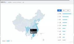 tpWallet: 一款高效便捷的数字资产管理