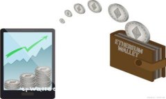 tpWallet：带宽管理与的全面指南