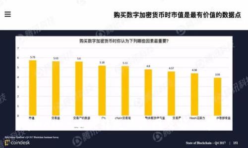 tpWallet币被转走的原因及解决建议