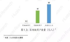 区块链游戏：新兴数字娱乐及其未来发