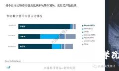 掌握区块链金融：阿波罗区块链金融商