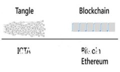 这个问题涉及到隐私和技术的结合，