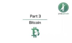 区块链游戏切换账号的问题及解决方案