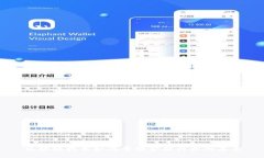 区块链技术如何重塑金融行业的未来