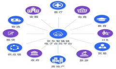 如何将FIL资产转入TPWallet：完整指南