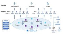 区块链金融人才现状调查：洞察行业趋