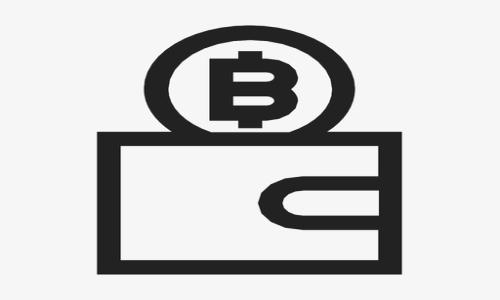   tpWallet为何突然出现空投？如何参与及注意事项分析 / 
 guanjianci tpWallet, 空投, 加密货币, 数字钱包 /guanjianci 

在近年来，随着区块链技术的发展与加密货币市场的扩张，钱包的功能逐渐由基本的存储与转账，向更加复杂与多样化的方向发展。其中，tpWallet作为一款便捷的数字钱包，近年来受到了一部分投资者的青睐。然而，有些用户在使用tpWallet的过程中，突然发现自己账户中多了一笔莫名其妙的空投资产，这引发了广泛的讨论与关注。那么，tpWallet的空投究竟是怎样发生的呢？参与的条件又是什么？我们将在接下来的部分逐步深入分析。 

一、什么是空投？
空投（Airdrop）是加密货币项目为推广自身品牌、增加用户参与度或分配新上线的代币而采用的一种市场推广方式。项目团队会将一定数量的代币免费分发给现有用户或新注册用户，以吸引更多的人加入该项目。

空投的形式多种多样，包括但不限于：用户注册奖励、持币用户奖励、社交媒体分享奖励等。有时，项目方会要求用户完成某些简单任务，例如转发推文、关注社交媒体账号，或参与在特定平台上的投票等，作为获取空投的条件。

二、tpWallet空投的原因
用户在tpWallet中发现的空投，可能是由多个原因引起的：
1. **持币空投**：如果用户在某个时间点持有特定的加密货币，该货币的项目团队可能会向持有者分发新的代币作为奖励。tpWallet支持多种数字货币，如果用户在某个支持的币种上持有余额，可能会不经意间获得空投。
2. **营销活动**：tpWallet为了扩展用户群体，可能会与一些加密货币项目合作，进行空投活动。通过这样的方式，可以吸引新用户入驻，从而增加平台的活跃度与用户粘性。
3. **项目代币上市**：一些新的加密项目在上市时，会选择对早期用户进行空投，以此来回馈其早期支持者，同时也增加该代币在市场中的流动性与知名度。

三、如何参与tpWallet空投
虽然tpWallet的空投具有一定的随机性，但用户仍然可以通过一些方式来增加自己获得空投的机会：
1. **保持活跃**：用户应定期查看tpWallet的官方通告与社区信息，了解最新的空投活动与参与方式。关注社交媒体平台，加入相关微信群或Telegram群，可以获得一些重要的提醒与信息。
2. **持有支持的代币**：在一些空投活动中，用户持有特定的代币会提高获得空投的几率。例如，某些项目会将代币空投给持有ETH或BTC的用户，或者对其平台代币的持有者进行奖励。
3. **参与社区活动**：有些空投活动是基于社区参与而设立的。用户可以通过参与项目的社交媒体互动、推广活动等方式，获取空投资格。项目方通常会设定一些简单的条件供用户完成以获得奖励。

四、tpWallet空投的注意事项
虽然tpWallet的空投给用户带来了许多好处潜在利益，但同时也需要注意以下几个方面：
1. **安全性**：在参与空投活动时，用户需谨慎识别活动的真实性。有些诈骗项目可能借用空投的噱头来获取用户的个人信息或资金。因此，用户在参与前应仔细验证活动的官方信息，确保是来自可靠渠道。
2. **隐私保护**：用户在参与空投时，尽量不要泄露过多的个人信息。在填写任何表单、链接或是分享社交账户时，一定要确认它们的安全性与必要性。
3. **税务问题**：在某些国家与地区，获得的空投可能会被视为应税收入。用户在收到空投后，需及时了解相关的税务规定，确保自身合法合规。

五、tpWallet空投的热点问题
在了解tpWallet空投的相关知识后，用户可能会对以下问题产生一些疑惑与关心，接下来我们将逐个详细解答这些问题。

问题一：tpWallet中的空投是否会影响我的资产安全？
tpWallet作为一款相对知名的数字钱包，通常会维护用户资产的安全性。然而，用户需要意识到任何形式的资产变动都有可能引发安全隐患。

在进行空投时，用户往往会被要求对钱包进行某种形式的验证，或是参与某些操作。这就意味着，用户可能需要提供助记词或私钥等敏感信息。一旦这些信息泄露，就可能导致资产被盗。

此外，假空投或是恶意空投也可能危害用户的资产。在涉及不明来源的空投时，用户应坚持谨慎的态度。在普遍情况下，tpWallet会通过官方渠道发布空投活动，用户在参与时要确保信息的真实性。

最后，用户在接收空投资产后，建议及时检查其安全性。若空投的资产来源不明或是有任何异常，用户及时采取措施进行处理。

问题二：如何查询tpWallet中的空投资产？
查询tpWallet中的空投资产相对简单。在tpWallet中，用户可以通过查看资产列表的方式，确认是否有新的代币添加到其账户中。

具体步骤如下：
1. 打开tpWallet应用，登录账户。
2. 进入资产页面，浏览您的各项持有的数字资产。
3. 查找新出现的代币，查看其数量与具体信息。

若此次空投是由某个特定的项目发起，通常在社交媒体或项目的官方网站上会发布关于空投的详细信息，包括代币的总量、发放的比例与钱包地址等。用户在查看到新代币后，建议直接访问该项目的官网，了解详细情况，以确保该资产的合法性。

问题三：我可以随时出售空投的代币吗？
空投的代币能否随时出售，主要取决于该代币的合约与项目的设定。一般而言，大部分空投代币在正式上线交易所后，用户是可以自由买卖的。

然而，值得注意的是，在空投实施后，通常在某个特定时间内，代币可能会受到一定的流动性限制。这意味着，虽然用户可以看到其账户上有该代币，但在未上市的情况下，可能无法直接进行交易。

因此，用户在接受空投后的操作中，需要密切关注市场上该代币的动态。特别是要注意其上线交易所的公告，确保自己在合适的时间进行卖出，既能实现利益最大化，也能规避损失。

问题四：空投代币有没有价值？
空投代币的价值通常依赖于其背后的项目团队、市场需求与整体流动性。虽然给用户带来了免费的资产，但这些代币的价值并非是永恒的。

在判断一个空投代币的价值时，用户可以关注以下几点：

1. **项目基本面**：通过了解项目的白皮书、团队背景，以及所解决的问题，用户可以初步判断该项目的价值潜力。

2. **市场反应**：观察市场对该项目代币的反应，如果有较多的投资者关注该项目，说明其具有相应的市场需求，代币的价值也可能会随之上升。

3. **流动性**：如果一个代币在多个交易所上线，且交易量活跃，说明其流动性较高，进而对用户的价值评估增加了保障。

问题五：如何降低参与空投活动的风险？
用户在参与空投活动时需采取相应的措施，降低风险，确保自己的资产安全以及参与体验顺畅。以下是几点建议：

1. **避免泄露敏感信息**：无论是助记词还是私钥，用户都应尽量避免在参与空投时公开分享。安全地保存这些信息，将有助于保障资产安全。

2. **识别真实项目**：确保你参与的空投是来自有信誉的项目。用户可以通过多方渠道收集信息，包括社区讨论、项目方的社交媒体账号，以及其他用户的反馈。

3. **参与小额空投**：在对某些小型项目或新兴代币空投进行尝试时，可以选择小额参与，读取市场对该代币的真实反应，降低因项目失败带来的整体损失。

4. **保持学习的态度**：随着市场的变化，空投活动的安全性也在不断演变。用户需保持学习的习惯，了解最新的诈骗手法、市场动态以及提升自己的投资观察能力。

总的来说，tpWallet突然出现的空投可能是多种因素造成的，用户需要对空投有全面的认识与了解。通过正确的态度、手段与有效的知识，来参与其中，从而提升自身在市场中的活跃度与收益。