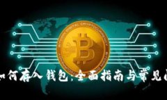 狗狗币如何存入钱包：全面指南与常见
