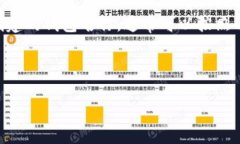 在使用TPWallet（TP钱包）时，如果您希