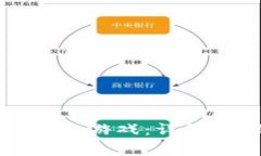 如何将区块链账号导入游戏：详细步骤