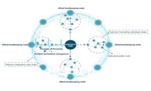 tpWallet:探索非主流数字钱包的独特价值与使用体验