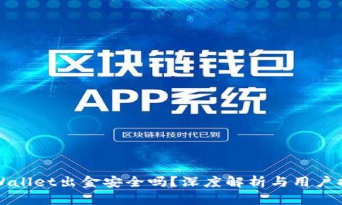 tpWallet出金安全吗?深度解析与用户指南