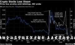 区块链金融监管政策深度解析：未来发