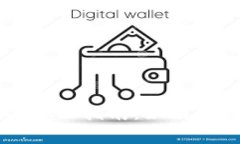 tpWallet批量转币的全面指南：如何高效