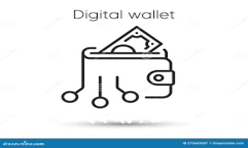 tpWallet批量转币的全面指南:如何高效管理你的数字资产