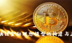 区块链金融理想模型的构建与应用