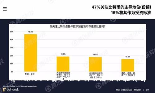 tpWallet的安全性分析及使用体验详解