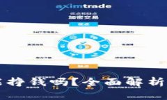 tpWallet炒币能挣钱吗？全面解析投资风