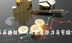 海南地区区块链游戏的发展潜力与市场
