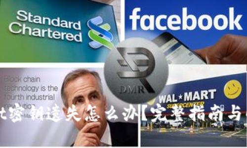 tpWallet密钥遗失怎么办?完整指南与解决方案