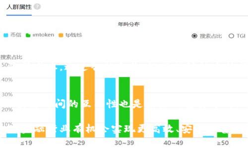 biao ti区块链技术对现代金融的深远影响解析/biao ti
区块链,金融,数字货币,智能合约,去中心化/guanjianci

区块链技术自从比特币问世以来，逐渐走入大众视野，并且在过去的几年中给金融行业带来了翻天覆地的变化。从对交易方式的改变，到对信任机制的重构，以及对金融产品的创新，区块链技术在各个层面都展现出了巨大的潜力。本文将深入探讨区块链对金融的影响，并通过细致的分析几个相关问题，为读者提供全景式的理解。

一、区块链对金融交易方式的改革

传统的金融交易通常依赖于中介机构，比如银行和支付平台来确保交易的安全与可信。然而，区块链的去中心化特性使得交易可以在无中介的情况下直接进行。这一特点不仅提高了交易的效率，还降低了成本。

在传统金融体系中，交易的确认通常需要数小时，甚至数天。而区块链技术通过节点网络的验证机制，可以在几分钟内完成确认。这种快速处理的能力特别适用于跨境支付。例如，使用区块链进行国际汇款，可以在几分钟内完成，而采用传统方式可能需要几天的时间。

此外，区块链的透明性也极大地增强了交易的信任感。任何人在区块链上进行的交易都是公开的、不可篡改的，这减少了欺诈的可能性。用户可以直接查看交易记录，而不必依赖于第三方的审查与确认。

二、金融信任机制的重塑

区块链技术通过提供透明和可追溯的交易记录，使得金融信任机制发生了深刻的变革。在传统金融体系中，客户信任的是银行或金融机构的信誉。然而，区块链的透明性使得信任的构建不再依赖于单一的第三方。

例如，智能合约是区块链的一项创新，它能够自动执行合约条款，确保交易的各方都按照约定履行责任。这种自动化的执行机制不仅提高了交易的效率，还消除了人为信任的需要。各方只需信任代码的正确性，而无需依赖于中介的监督。

此外，区块链在身份验证上的应用也为金融信任提供了新的解决方案。通过去中心化的身份认证，用户可以在保障隐私的前提下，安全地进行各种金融交易。这一机制对防止身份盗窃和欺诈具有重要的意义，为用户提供了更安全的金融环境。

三、金融产品的创新

区块链技术的应用不仅了现有的金融服务，还推动了新金融产品的出现。比如，借助区块链技术，可以创建各种去中心化的金融产品和服务，称为DeFi（去中心化金融）。这包括借贷、交易和保险等金融服务，用户可以通过智能合约直接进行交易，无需传统金融机构的介入。

DeFi的兴起让个人投资者和用户能够在没有中介的情况下，参与金融活动。比如，用户可以通过Ethereum网络的智能合约借出或借入资产，获得比传统银行更高的利率。这种全新的金融生态系统展现出高度的灵活性和创新性。

另外，区块链还促进了数字资产的快速发展。除了比特币和以太坊，越来越多的企业开始发行自己的数字货币和代币。这些数字资产可以用于筹款、奖励客户或进行内部交易，进一步拓展了金融产品的边界。

四、区块链在风险管理中的应用

在金融行业中，风险管理至关重要。而区块链的透明性和可靠性使其在风险评估和管理中发挥了重要作用。借助区块链技术，金融机构能够更好地追踪交易活动，降低信用风险。

例如，供应链金融的应用场景中，区块链能够实时记录产品的所有权转移和交易信息，确保资金投资的安全性。这对于银行在发放贷款时评估借款人的信用风险至关重要。同时，区块链也使得各种数据的获取变得更加高效，金融机构能够基于真实数据做出更科学的决策。

此外，区块链还可以用于反洗钱和反欺诈的监测。通过分析区块链上的交易流动，金融监管机构能够更容易地识别出异常交易，从而采取相应的措施保护金融安全。

五、未来展望：区块链与金融的融合之路

随着技术的不断进步，区块链在金融行业的应用前景日益广阔。未来，我们可能会看到更加完善的区块链金融生态系统，传统金融机构将与区块链技术进行深度融合。这种融合不仅包括技术层面的互动，也涉及到制度和监管的创新。

随着监管政策的逐步完善，区块链技术与金融工业的结合，将可能形成新的规范。金融机构将会引入区块链技术用于提高自身的运营效率，同时合规监管也将更加清晰和透明。

此外，区块链的快速发展也将促使全球金融体系的进一步变革。国家和地区之间的货币和金融互动将愈加频繁，区块链技术在解决跨境支付难题、汇率风险等方面，将发挥越来越显著的作用。

相关问题探讨

问1：区块链与传统金融的最大区别是什么？
第一，区块链技术是去中心化的，而传统金融体系则依赖于中心化机构。区块链通过分布式网络实现数据的共享和透明，消除了中介的信任成本。第二，区块链交易具有不可篡改性和可追溯性，增强了交易的安全性，而传统金融则主要依赖企业的信誉背书。从这些方面来看，区块链技术提供了一种全新的金融运作模式。

问2：区块链技术如何解决金融服务的透明性问题？
通过建立一个公开可查询的数字账本，区块链有效实现了交易记录的透明化。用户可随时查阅交易信息，确保资金用途的合规性。在金融服务中，所有参与者都能基于同一个数据源进行验证，从而增强了整个生态系统的透明度，有效降低了欺诈和腐败的风险。

问3：区块链对小微企业融资的影响如何？
小微企业融资难一直是金融行业的痛点，而区块链通过便捷的借贷平台和智能合约提供了新的解决方案。小微企业可通过去中心化的平台获取融资，而无需传统金融机构的严格审查。此外，区块链技术的透明性也有助于增强投资者对小微企业的信任，降低融资成本。

问4：区块链技术在银行业的具体应用有哪些？
区块链技术在银行业的应用主要包括跨境支付、清算和结算、智能合约、反洗钱监测等。许多银行已经开始利用区块链技术这些流程，提高效率，降低成本。通过智能合约，银行能够快速执行客户服务协议，并保证合规性。

问5：未来区块链技术在金融领域的趋势及挑战是什么？
未来区块链技术的趋势主要集中在合规性、互操作性和可扩展性三个方面。金融机构将更加重视与监管机构的合作，确保合规。同时，实现不同区块链之间的互用性也是未来的重要方向。而在挑战方面，技术的复杂性、高能耗和安全隐患等问题仍需进一步解决。

总结来说，区块链技术正重塑金融行业的未来。从交易方式、信任机制到新金融产品的创新，区块链的影响无处不在。通过合理利用这一前沿技术，金融行业有机会实现更高效、安全和普惠的服务。尽管未来仍面临许多挑战，但不可否认的是，区块链的到来将为金融体系带来显著的改变。