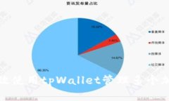 如何高效使用tpWallet管理多个加密钱包