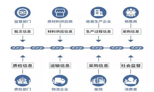 tpWallet与火币钱包的区别及特点详解
