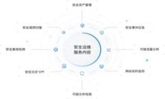 tpWallet转链：全面解析及操作指南