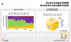 区块链技术如何重塑金融市场的未来