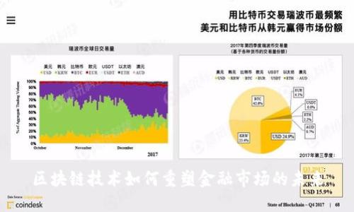 区块链技术如何重塑金融市场的未来