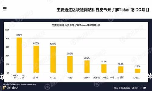 区块链游戏中的虚拟房屋重建:未来的游戏新体验
