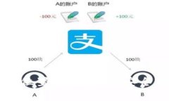 tpWallet密钥保存位置详解：如何安全管